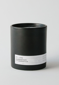 Aerangis No. 1882 Manhattans in Manhattan Luxury Scented Candle