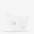 OZAIZ ZAI Tumbler – 10oz Borosilicate Glass Multi-Use Vessel