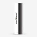 OZAIZ Diffuser Stick Refill – 8 Cotton Sticks for AIZ Carafe Diffuser