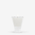 OZAIZ ZAI Candle - Santal & Spice | 8.8oz Soy Wax Blend