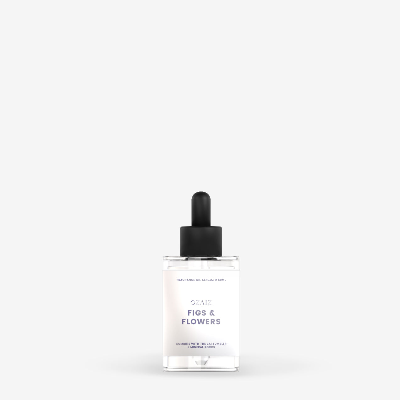 OZAIZ Fragrance Oil Refill – Premium Scent for Diffusers & Home Fragrance