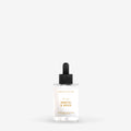 OZAIZ Fragrance Oil Refill – Premium Scent for Diffusers & Home Fragrance