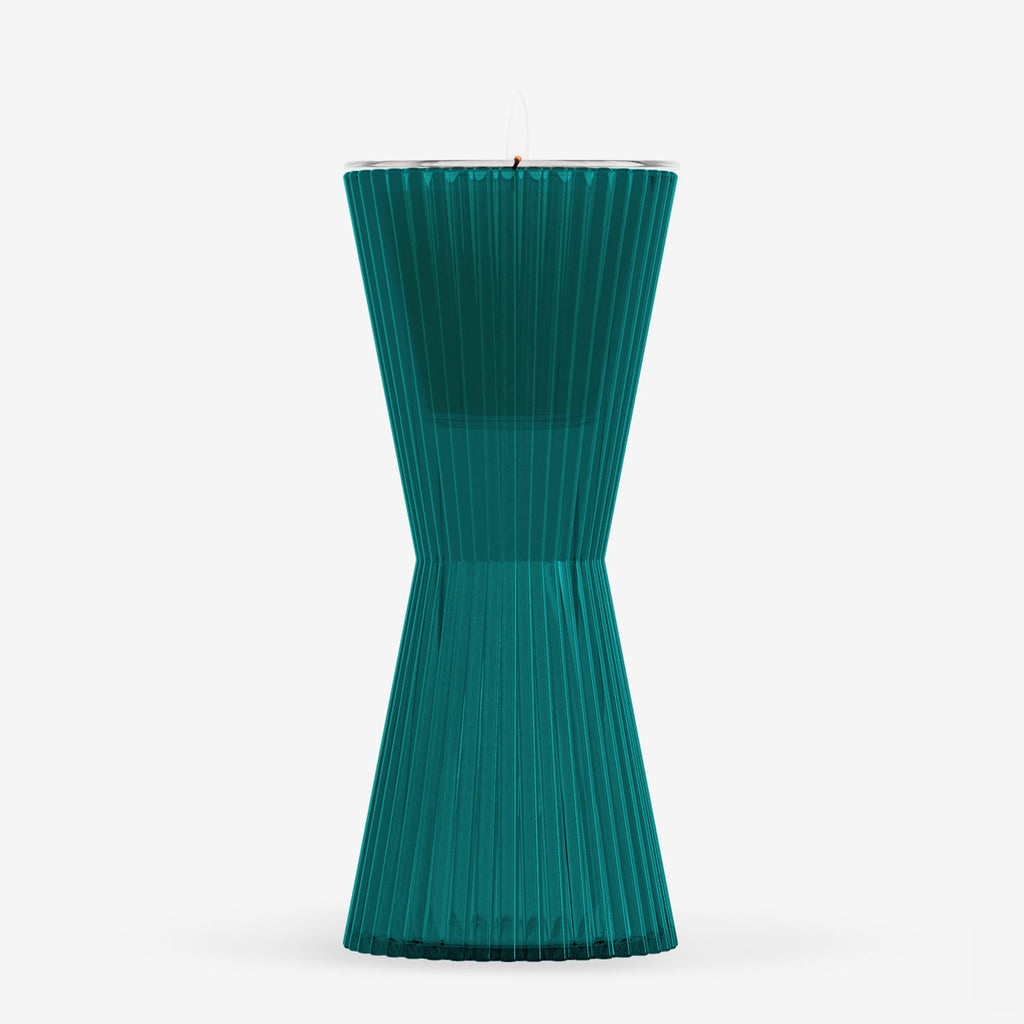 AIZ Candle - Santal & Spice