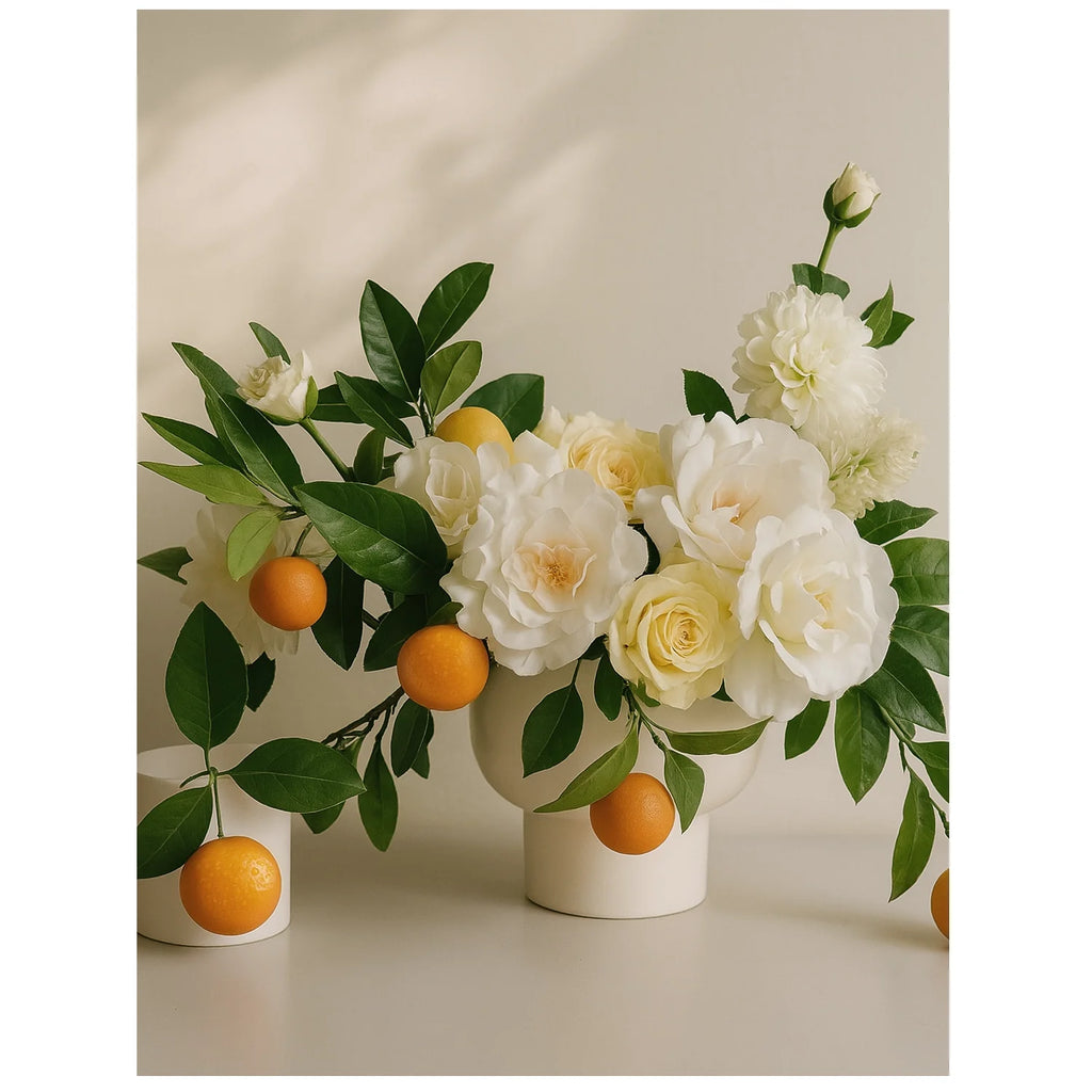 Paradise Fragrance Oil by Scent New York