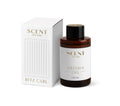 Ritz Carl Fragrance Oil by Scent New York – Rose & Jasmine Diffuser Oil