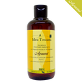 Idea Toscana Agrumi Refill Fragrance for Diffuser 250 ml | EMPORIO ITALIANO