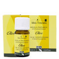 EMPORIO ITALIANO Idea Toscana Olivo Essential Oil Blend – 10 ml