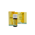 Idea Toscana Salvia Essential Oil Blend Sage 10ml | EMPORIO ITALIANO