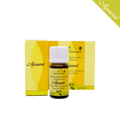EMPORIO ITALIANO Idea Toscana Agrumi Essential Oil Blend – Citrus 10ml