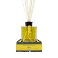 Idea Toscana Olivo Scented Room Diffuser 250 ml