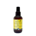 Idea Toscana Olivo Room Fragrance Spray 100 ml | EMPORIO ITALIANO