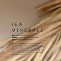 Sea Minerals Room & Linen Spray