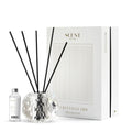 Crystallo Orb Reed Diffuser by Scent New York