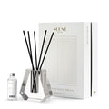 Crystallo Prism Reed Diffuser by Scent New York