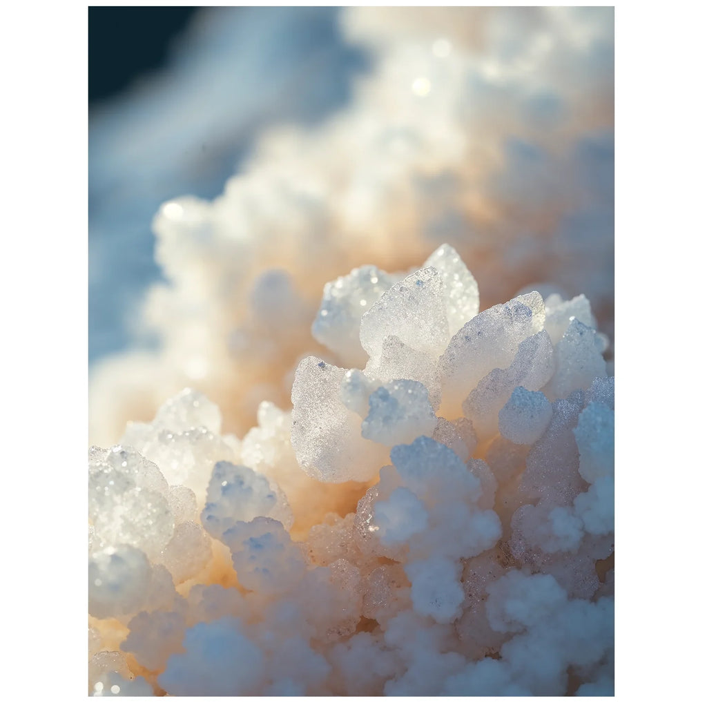 Seasalt Fragrance Oil by Scent New York