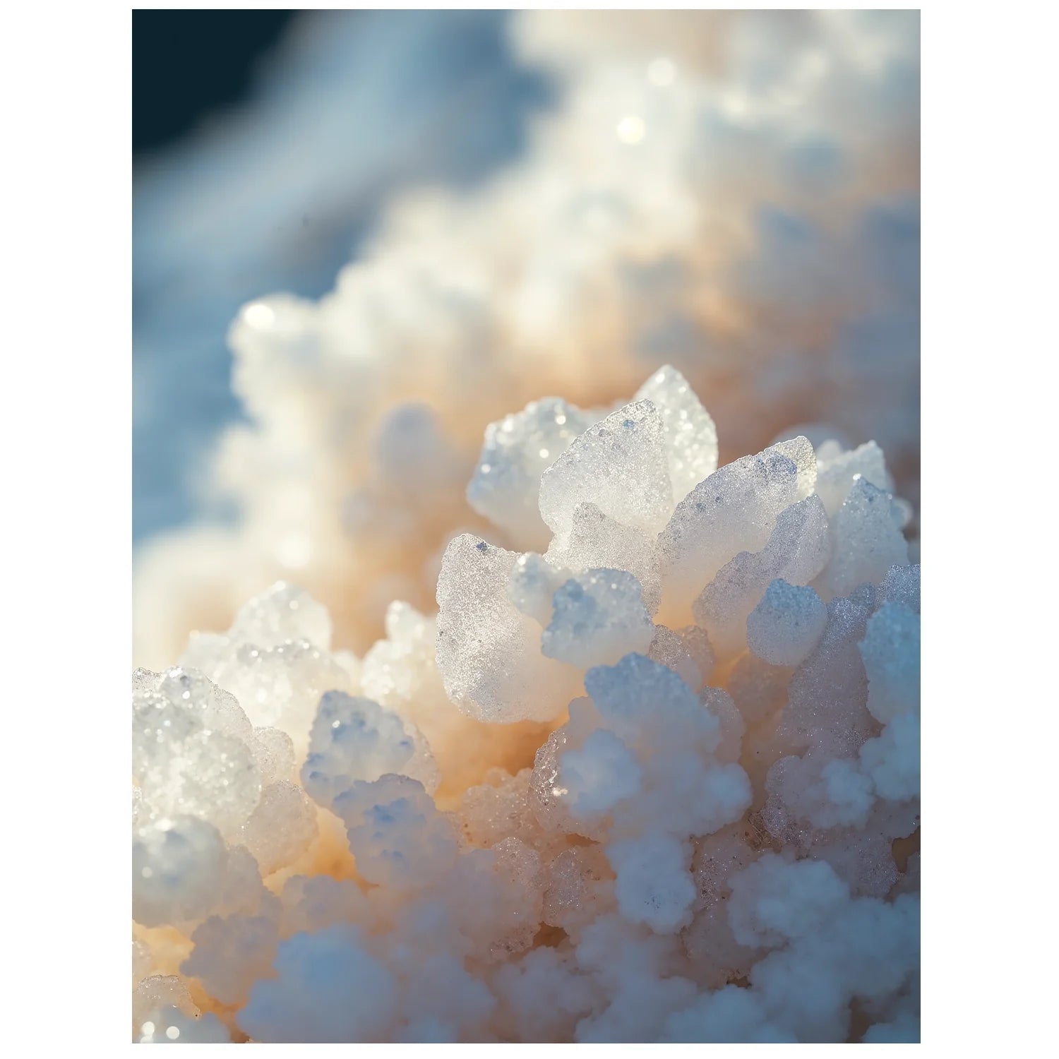 Seasalt Fragrance Oil by Scent New York