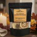 Fall Harvest Stovetop Potpourri by Brandywine Simmer Pot | Natural Cinnamon & Apple Blend