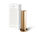 Tower Diffuser – Scent New York Elegant Powerful Scent Diffuser