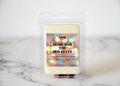 Home For the Holidays Wax Melts by True by Katie – Non-Toxic Soy Wax