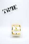 When Life Gives You Limoncello Wax Melts by True by Katie | Plastic-Free, Non-Toxic