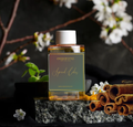 Evaparoma Spiced Cider Holiday Limited Edition Fragrance Oil