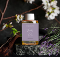 Lavender + Cedar Limited Edition Holiday Fragrance Oil by Evaparoma