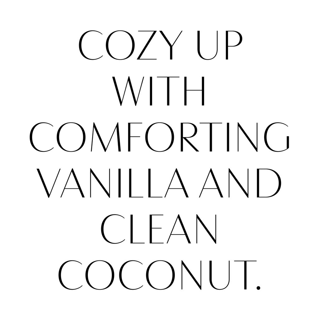 Vanilla Bean Fragrance Oil by Scent New York
