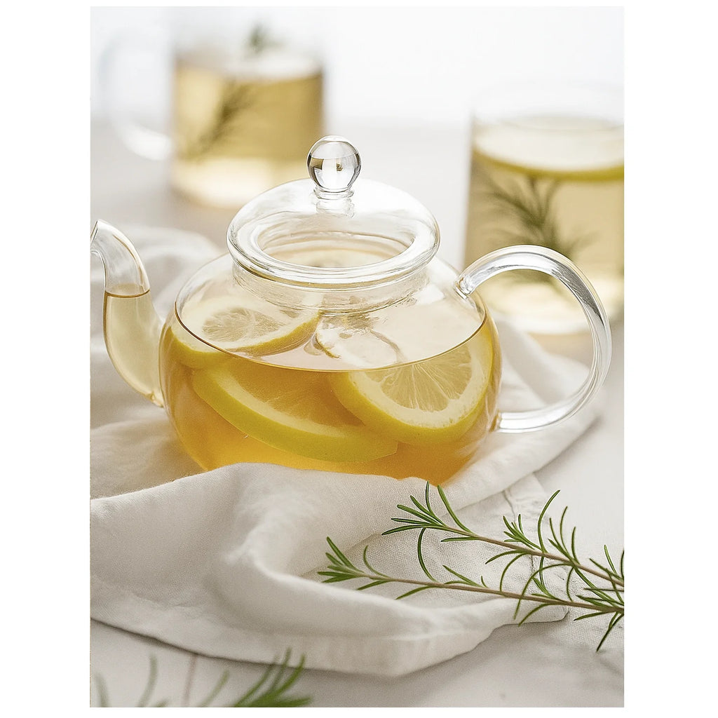 Westin White Tea Fragrance Oil by Scent New York