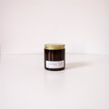 Japanese Yuzu Soy Candle by Nightshift Wax