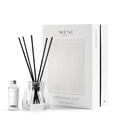 Crystallo Lute Reed Diffuser by Scent New York