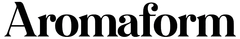 Aromaform