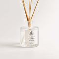 Beach Linen Reed Diffuser by Grand Candles