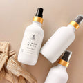 Beachwood Room & Linen Spray by Grand Candles