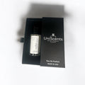 Moon Water Apothecary UniScents Gift Box – Scented Candle Gift Set