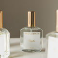Angels Embrace Perfume Spray by Camellia Lux Scents | 1.7 oz