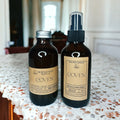 Coven Room Spray by Moon Water Apothecary – Old Books, Sage & Lavender Mist