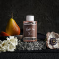 English Pear and Freesia Fragrance Oil by Evaparoma