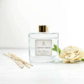 Gardenia Tuberose Reed Diffuser by Grand Candles