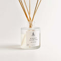 Honey Jasmine Reed Diffuser by Grand Candles