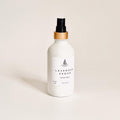 Lavender Cedar Room & Linen Spray by Grand Candles