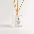 Oakmoss Amber Reed Diffuser