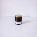 Oakmoss & Amber Soy Candle by Nightshift Wax