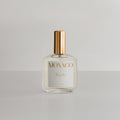 Monaco Fragrance Perfume – 1.7 oz Spray by Camellia Lux Scents