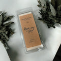 Rosemary + Sage Wax Melt – Moon Water Apothecary