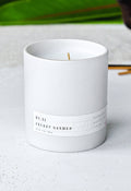 Aerangis No. 51 Secret Garden Candle – Eucalyptus & Incense Signature Collection
