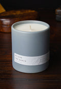Aerangis No. 2598 The Ranch Candle – 8 oz